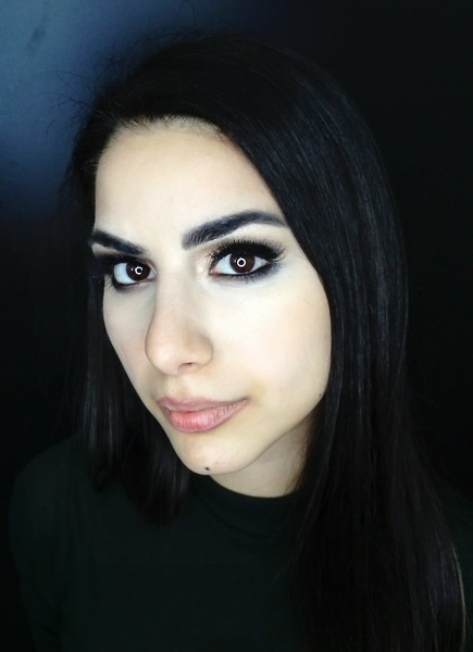 Utøver mimihenderson Bilde 11