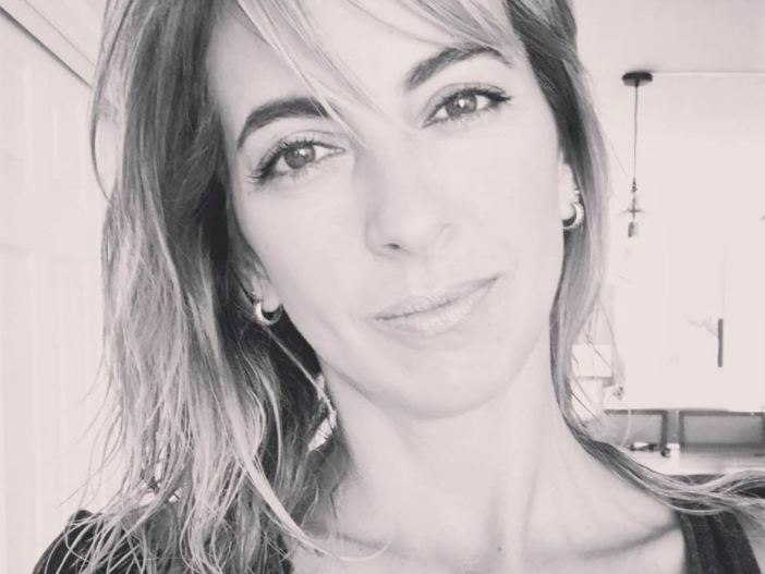 Foto de perfil de modelo de webcam de sophiaxxwild 