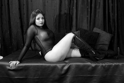 Artist VICTORIASECRET4U Foto 1
