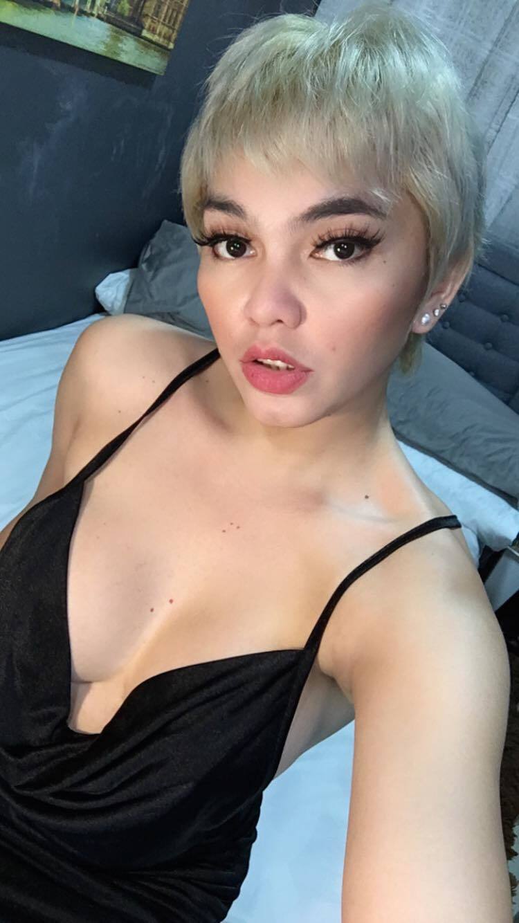 Interprète yourTSplaymate Photo 9