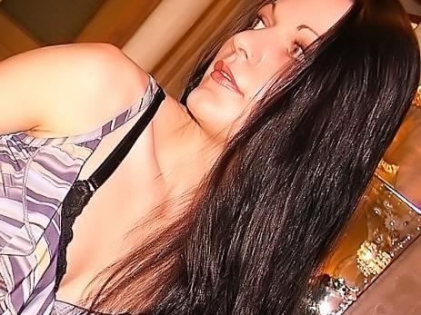Ana2Love cam model profile picture 