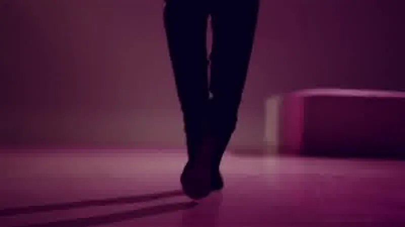 Interprète Sweety_Savannah Vidéo 4