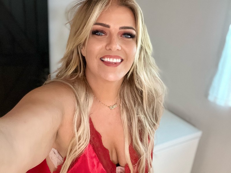 Utøver LaurenSummerz Bilde 5