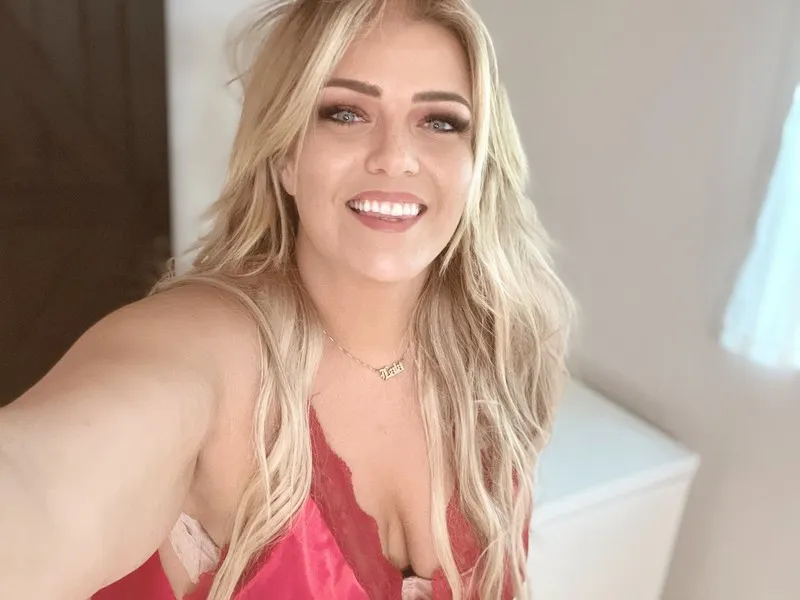 Darsteller LaurenSummerz Foto 8