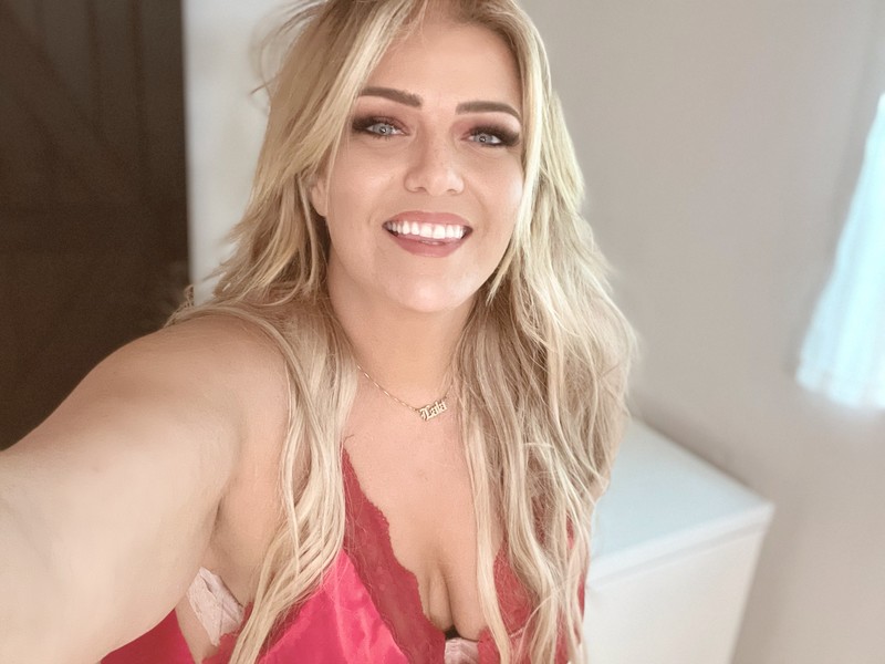 Utøver LaurenSummerz Bilde 8