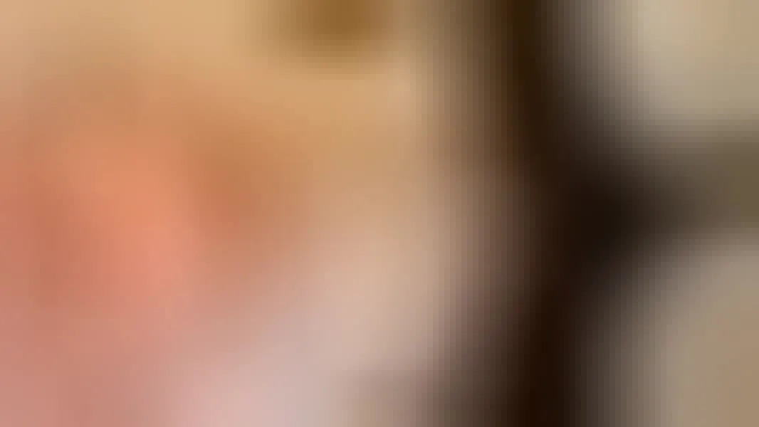 Interprète Luciaanaaa Vidéo 1