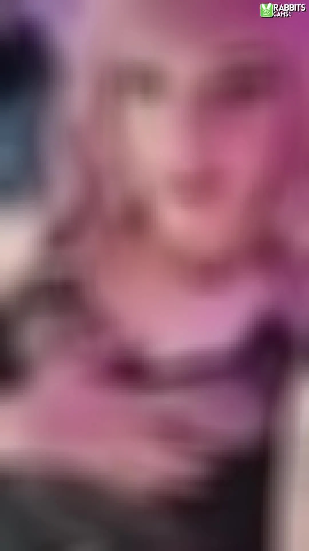 Intérprete GoddessValkyrieRose Video 4