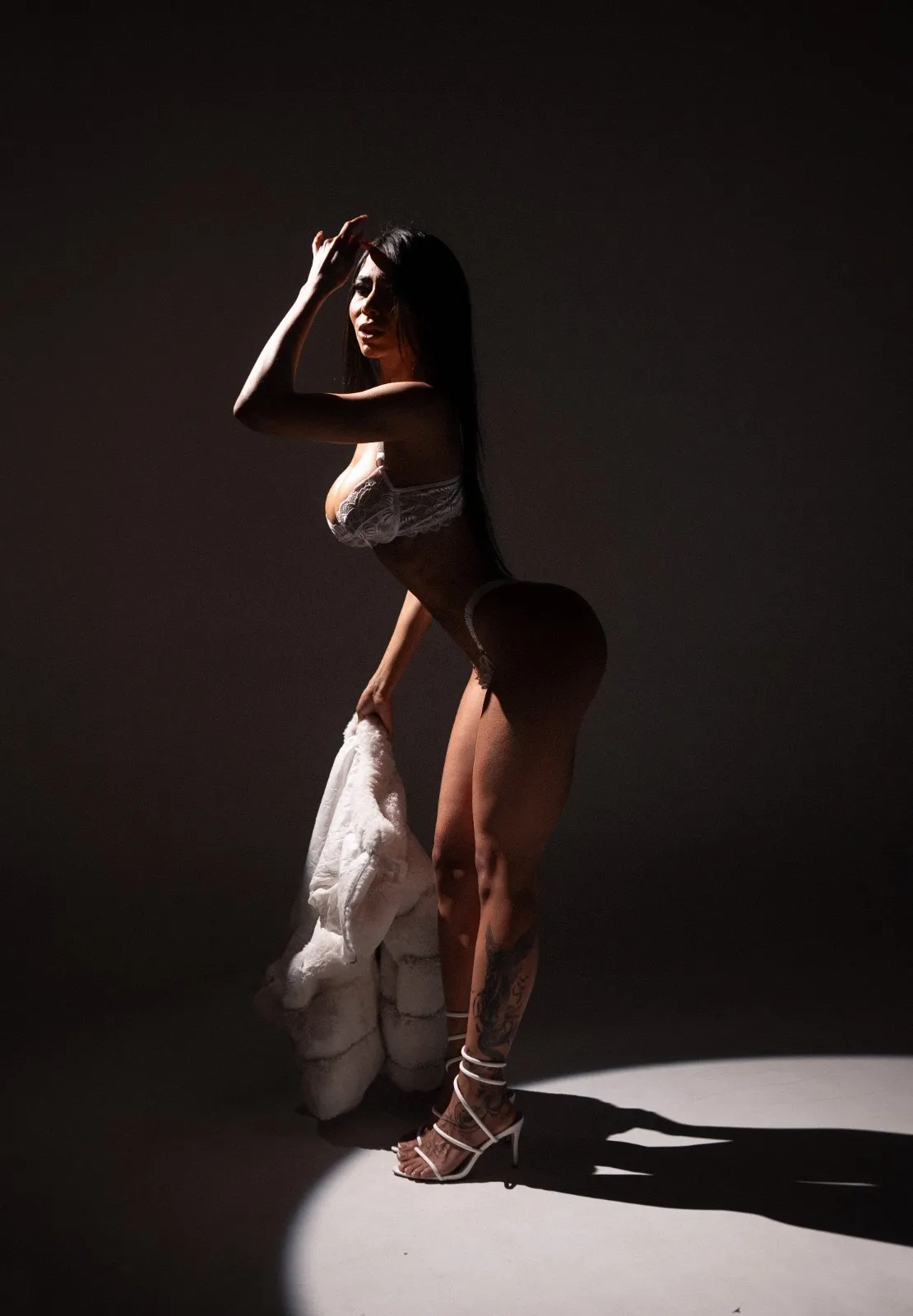 Artist katheryn_fox Foto 4