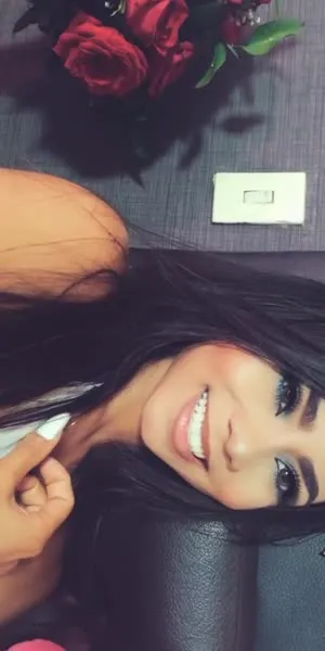 Intérprete katheryn_fox Video 3