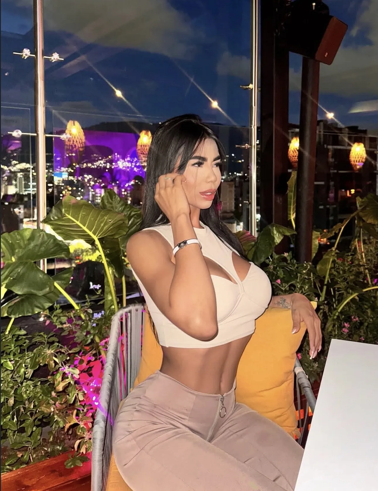 Artiest katheryn_fox Foto 2