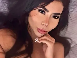 katheryn_fox cam model profile picture