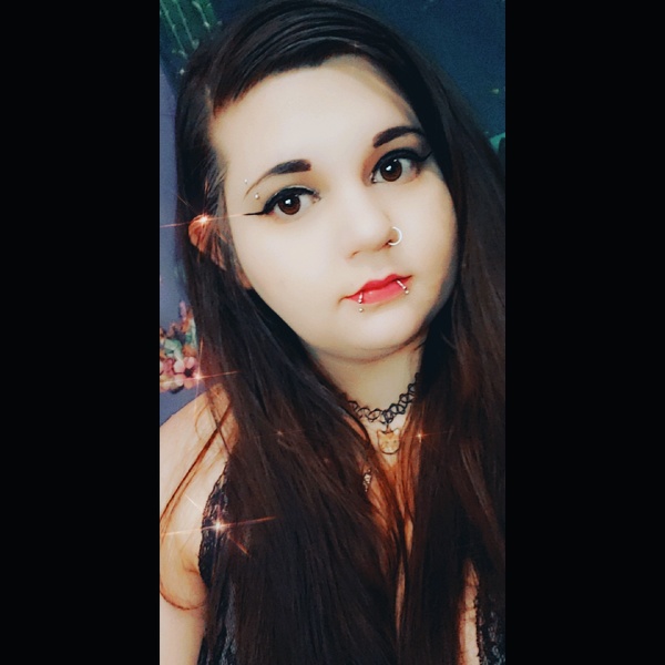 Interprète Itssydneyyycx Photo 1