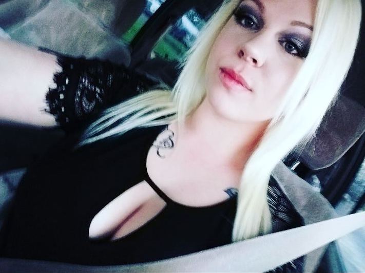 Foto de perfil de modelo de webcam de BlondeBratt 