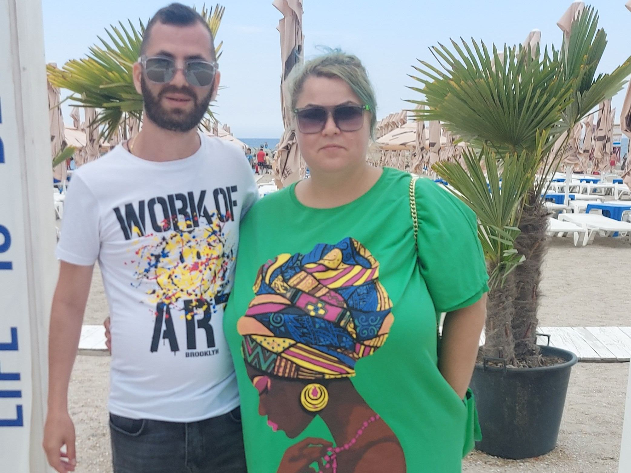 Nikoleandenddy immagine del profilo del modello di cam