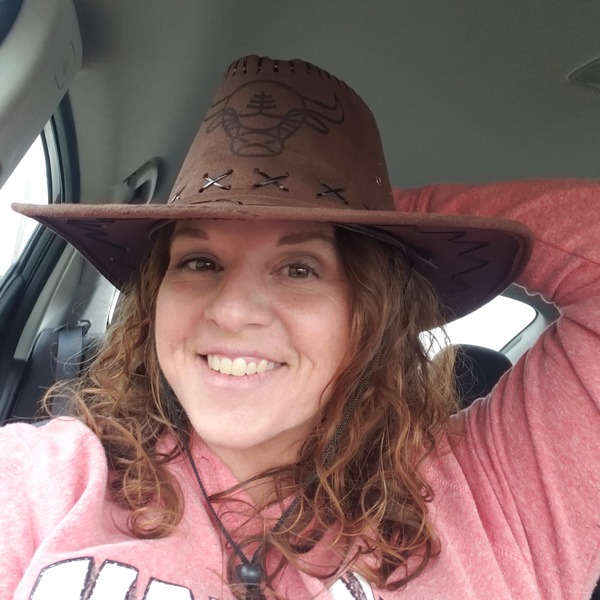 Utøver CircusYogi Bilde 12