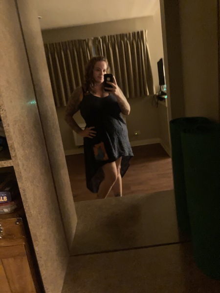 Utøver CircusYogi Bilde 5