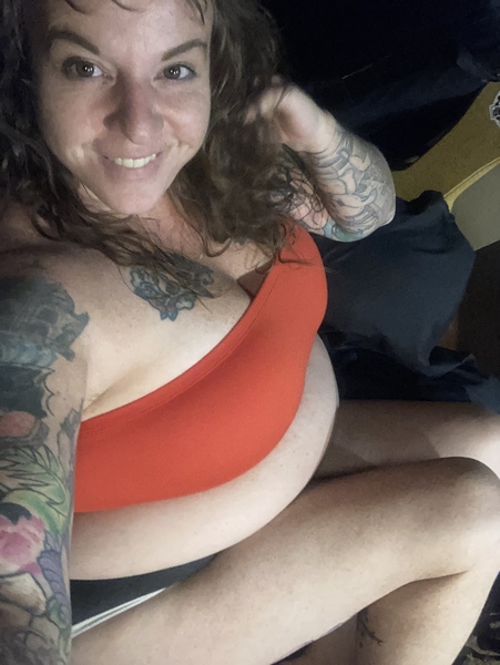 Artista CircusYogi Foto 1
