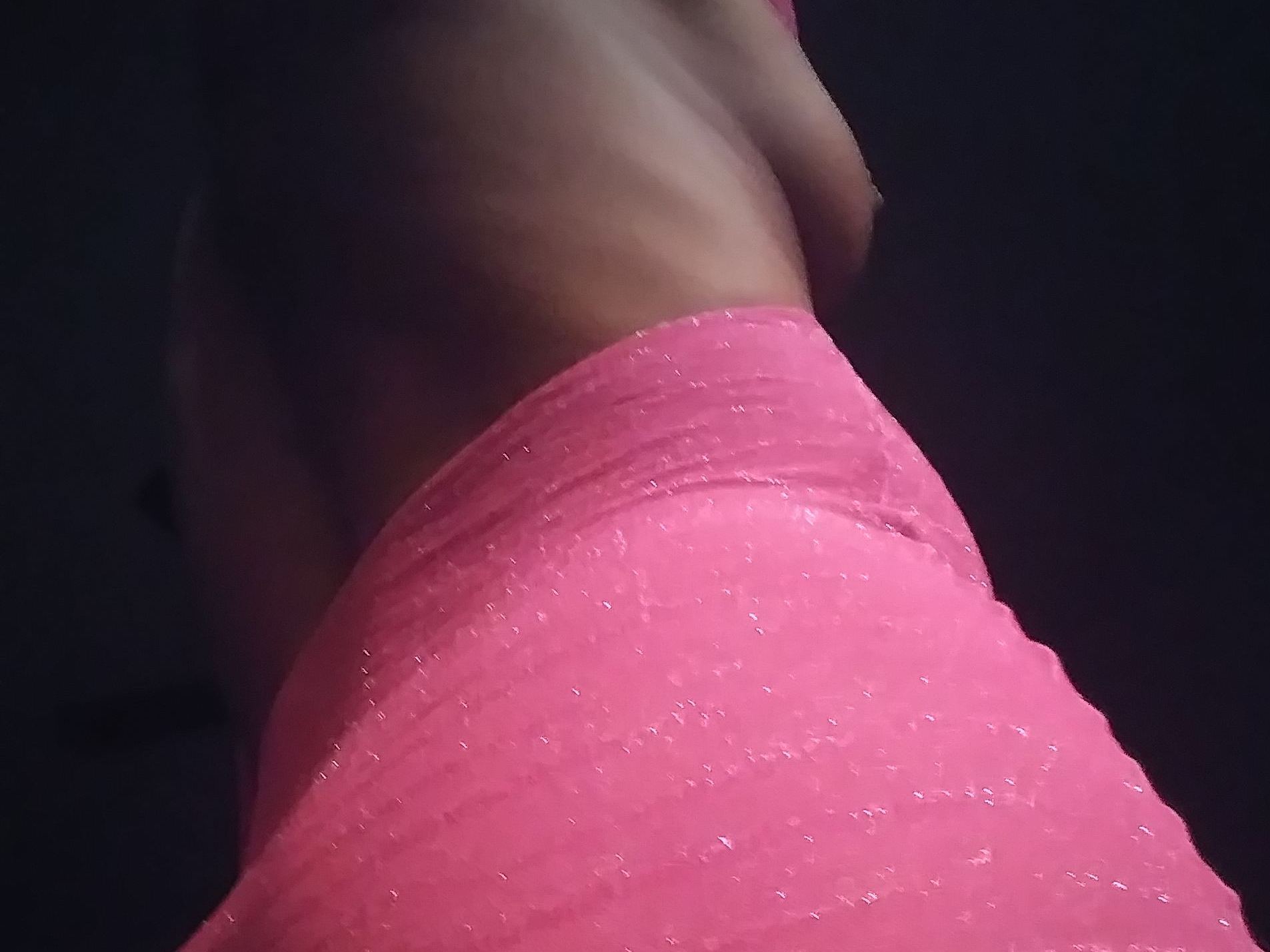 SexySteph1777 Profilbild des Cam-Modells 