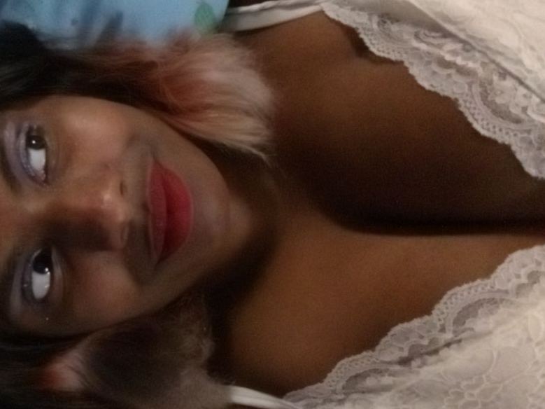 Delilah_Lovegood immagine del profilo del modello di cam