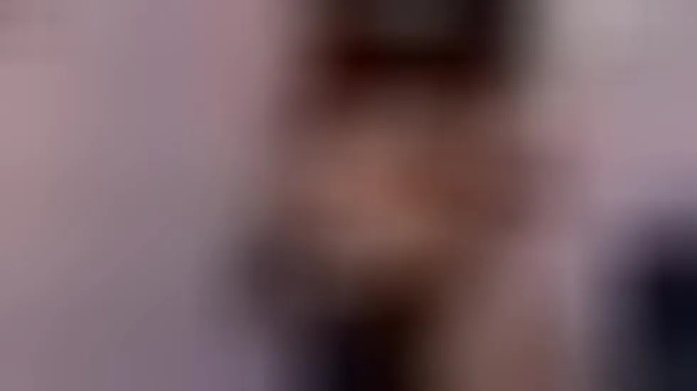 Utøver Drikka Video 2