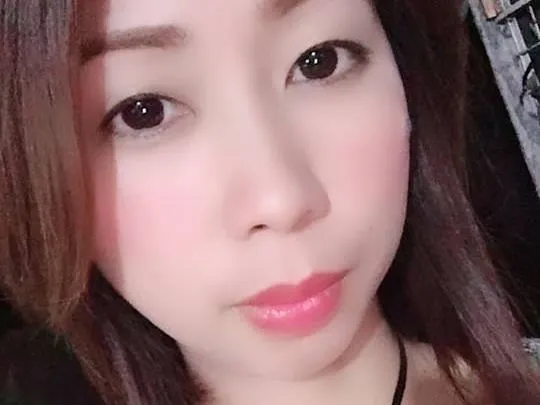 Foto de perfil de modelo de webcam de XAsianBustyX