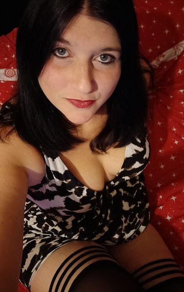 Darsteller AshleighSkyeXXX Foto 12