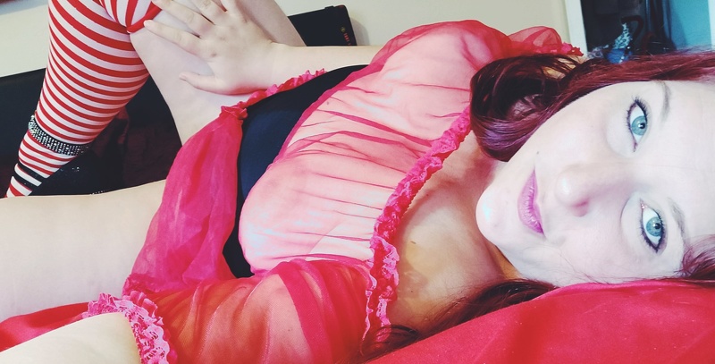 Darsteller AshleighSkyeXXX Foto 10