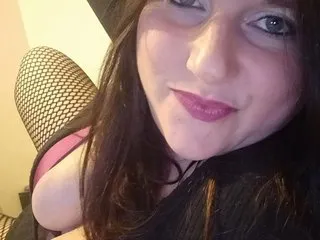 Profilbilde av AshleighSkyeXXX webkamera modell