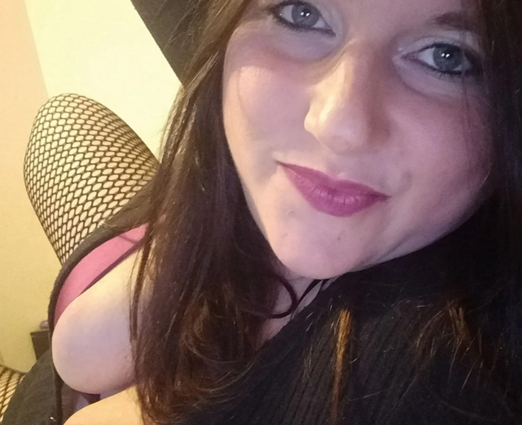 Interprète AshleighSkyeXXX Photo 1