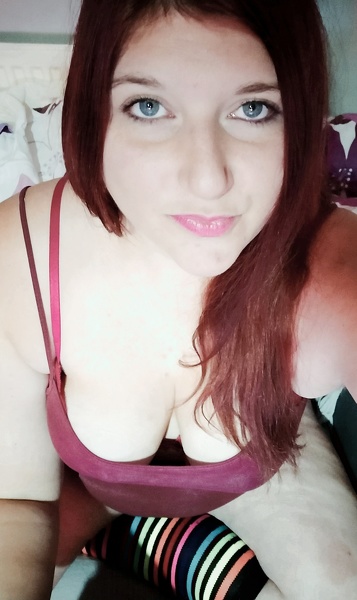 Darsteller AshleighSkyeXXX Foto 11