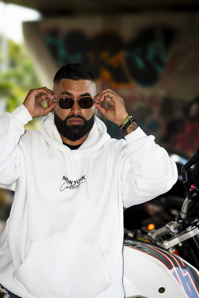 Artista TylerJones Foto 2