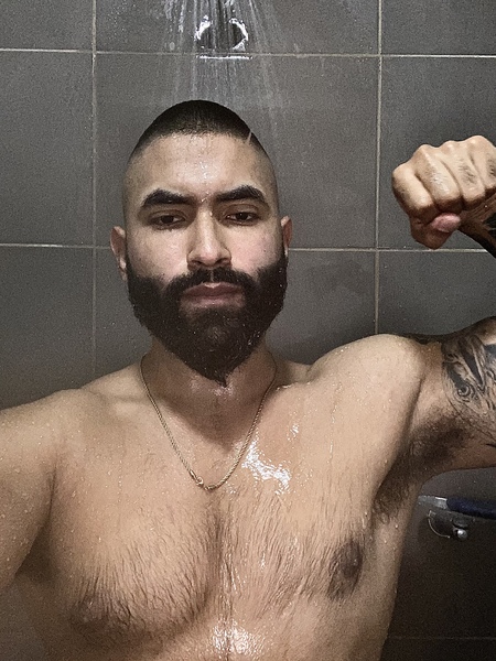 Artista TylerJones Foto 9