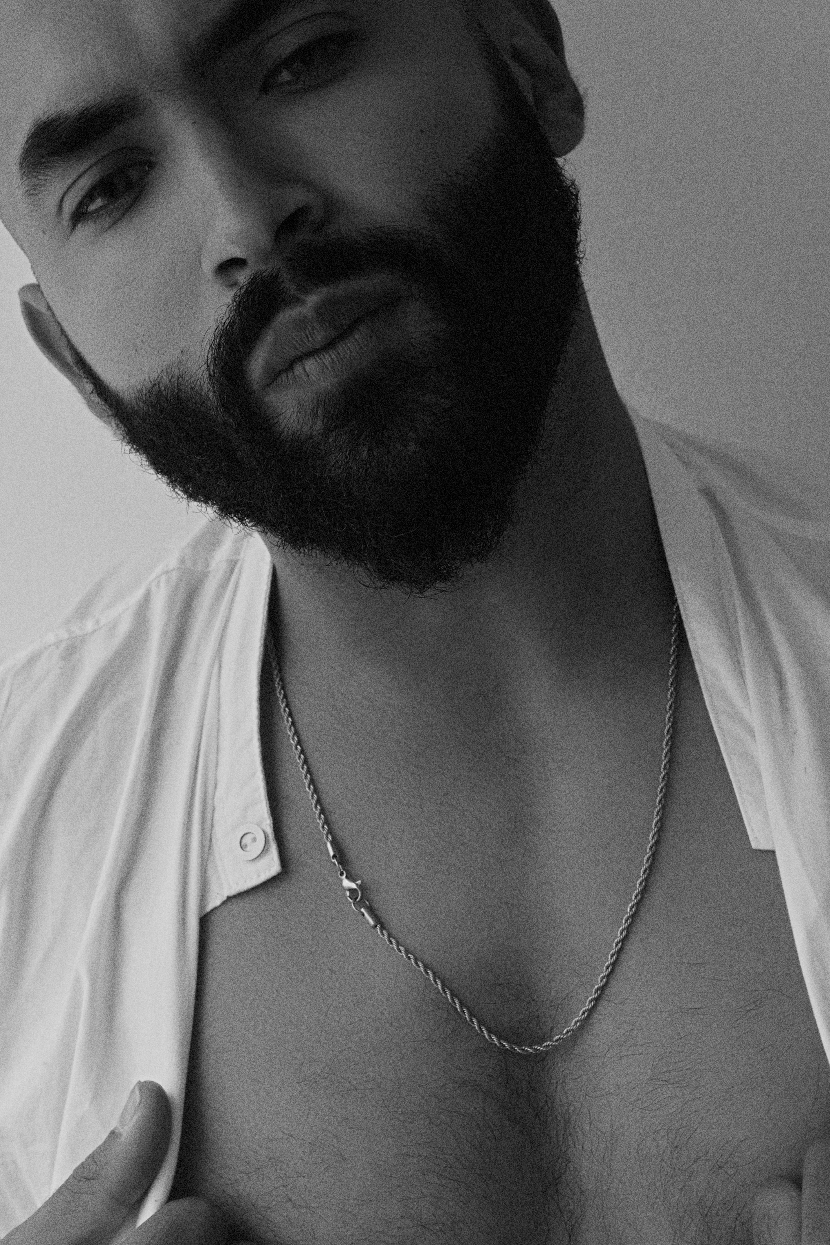 Artiest TylerJones Foto 11