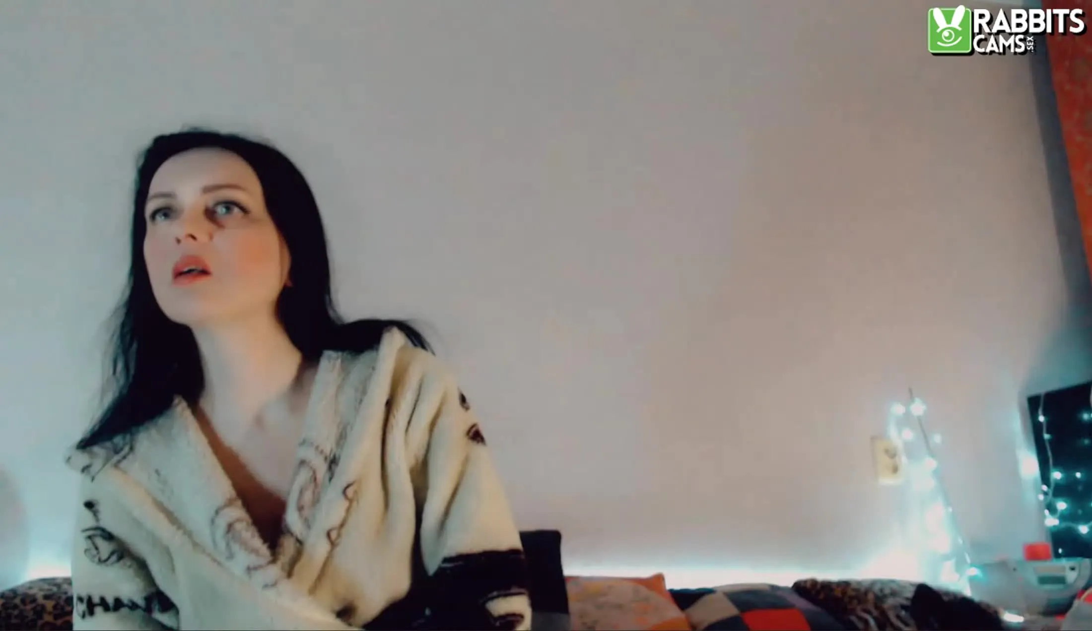 Artiest Call_Me_Sultry Video 1