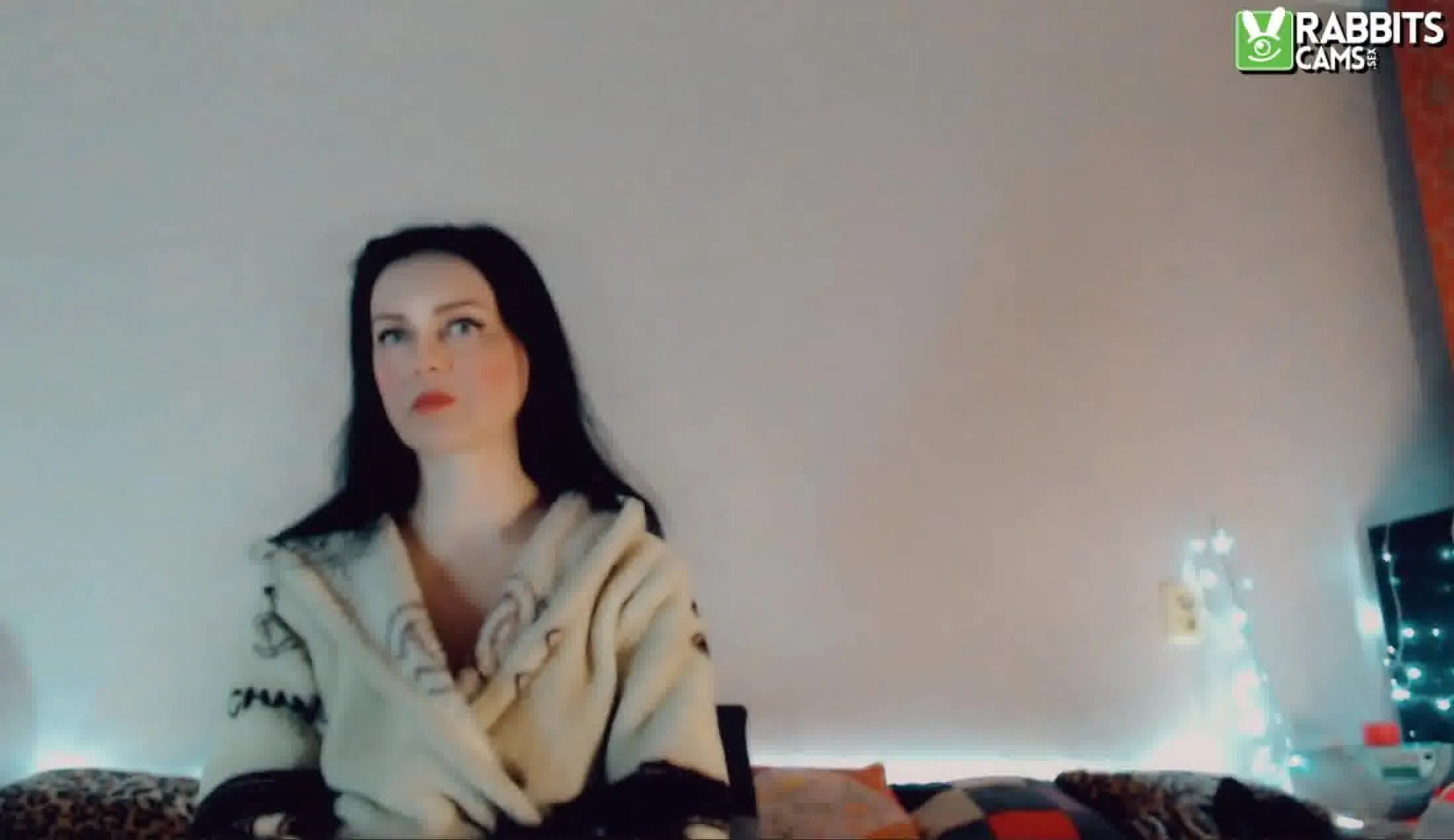 Darsteller Call_Me_Sultry Video 1