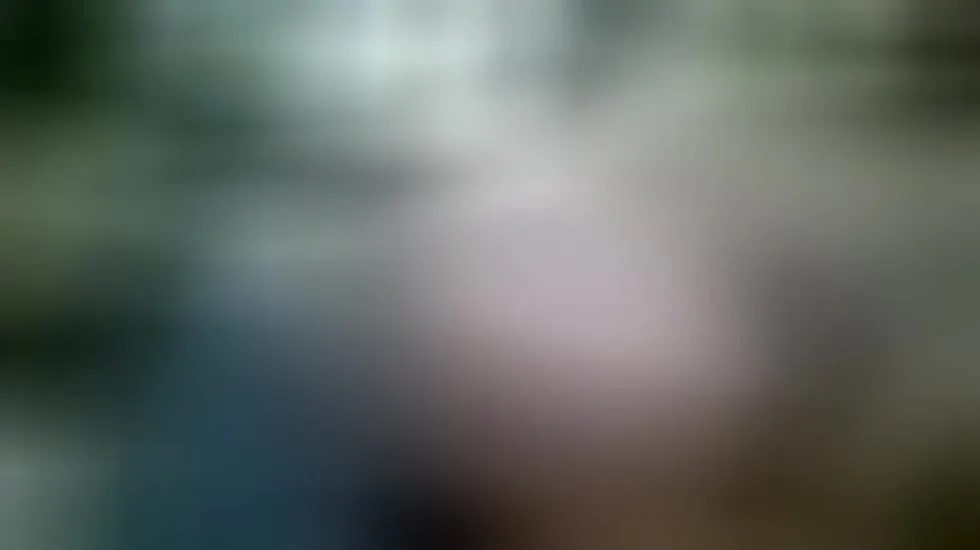 Artiest Dfire Video 1