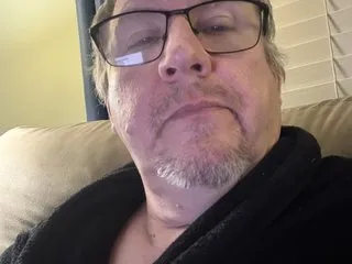 Dfire profilbild på webbkameramodell