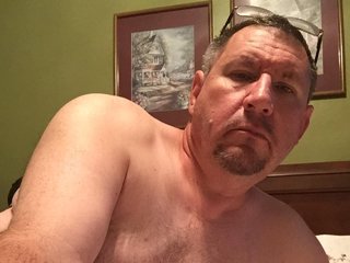 Dfire profilbild på webbkameramodell