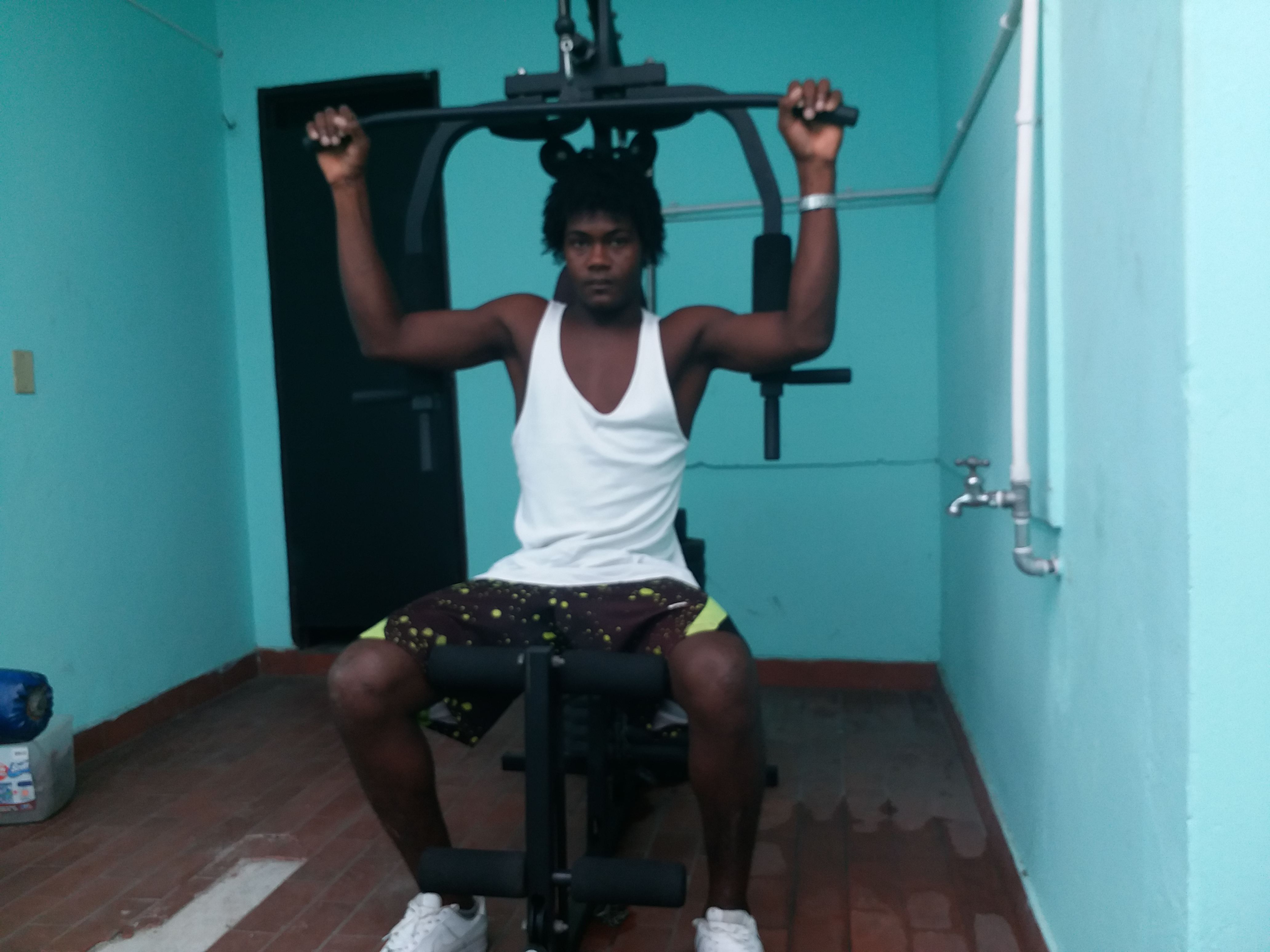 CRAZYTUPACSITO cam model profile picture 