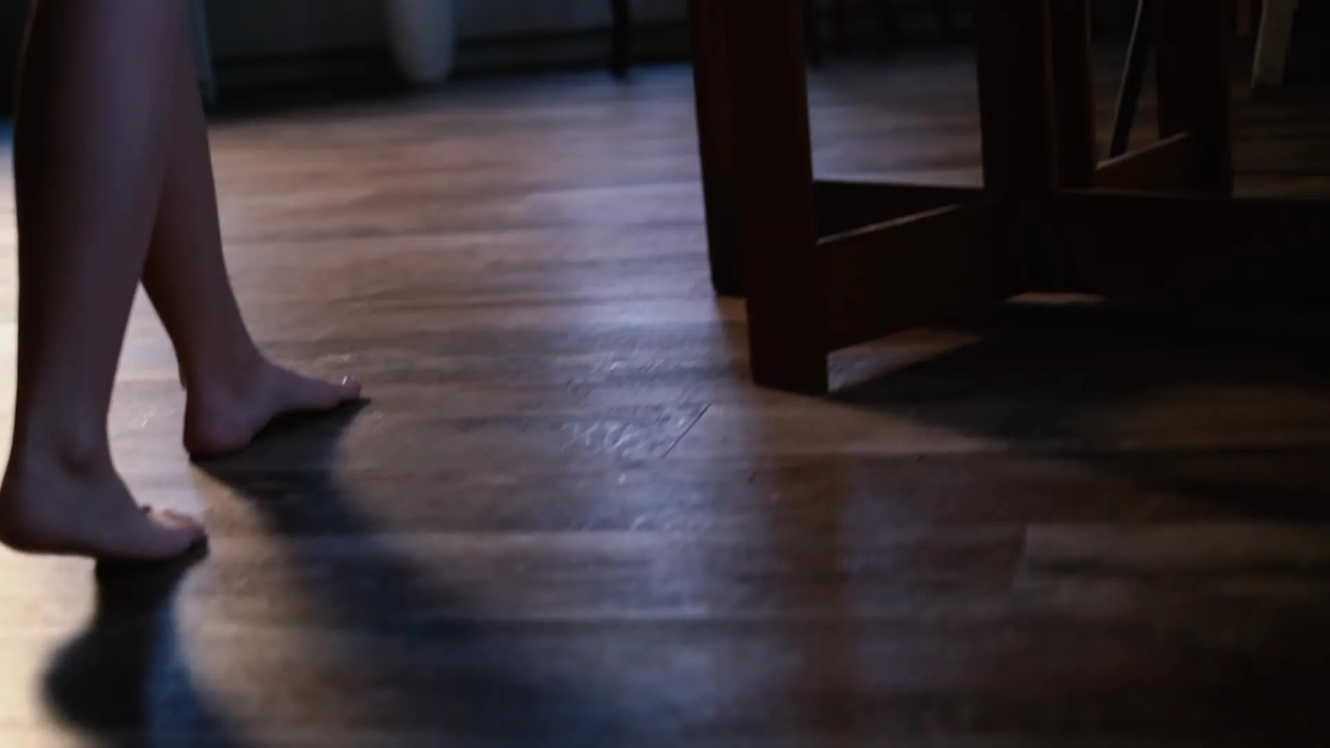 Utøver Shy_Anna Video 1