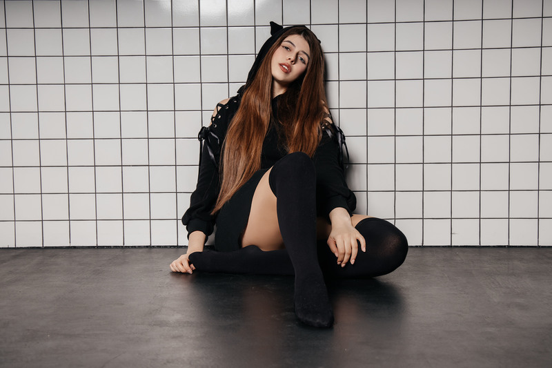 Artista Shy_Anna Foto 12