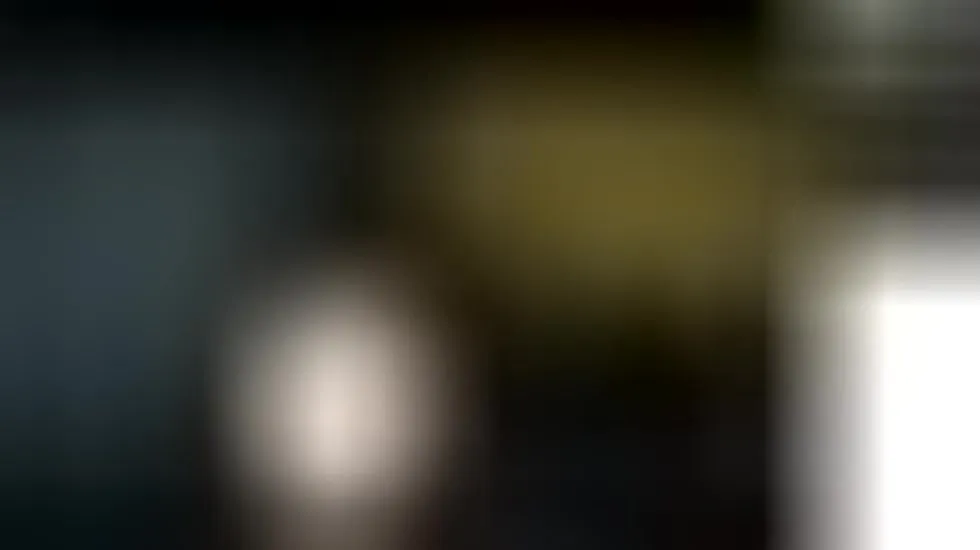 Utøver GuesssWho24 Video 1