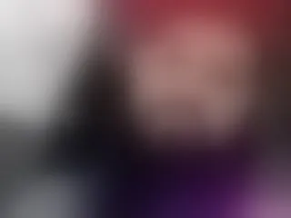 GuesssWho24