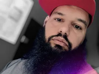 GuesssWho24 profilbild på webbkameramodell