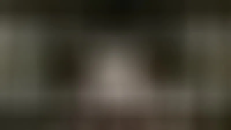 Interprete EvaMillersx Video 1