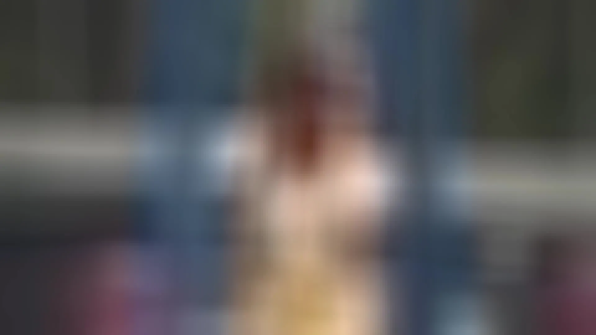 Interprete EvaMillersx Video 2