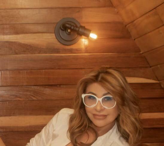 Darsteller Paquita_Gallego Foto 2