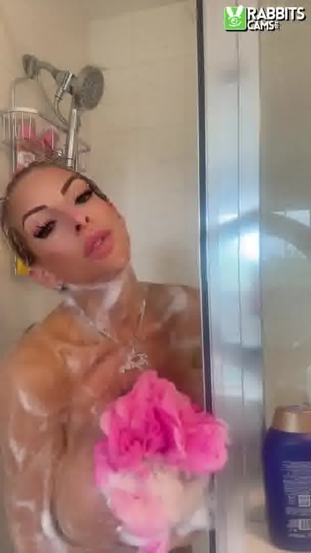 Artiest TAYLORSTEVENS Video 1