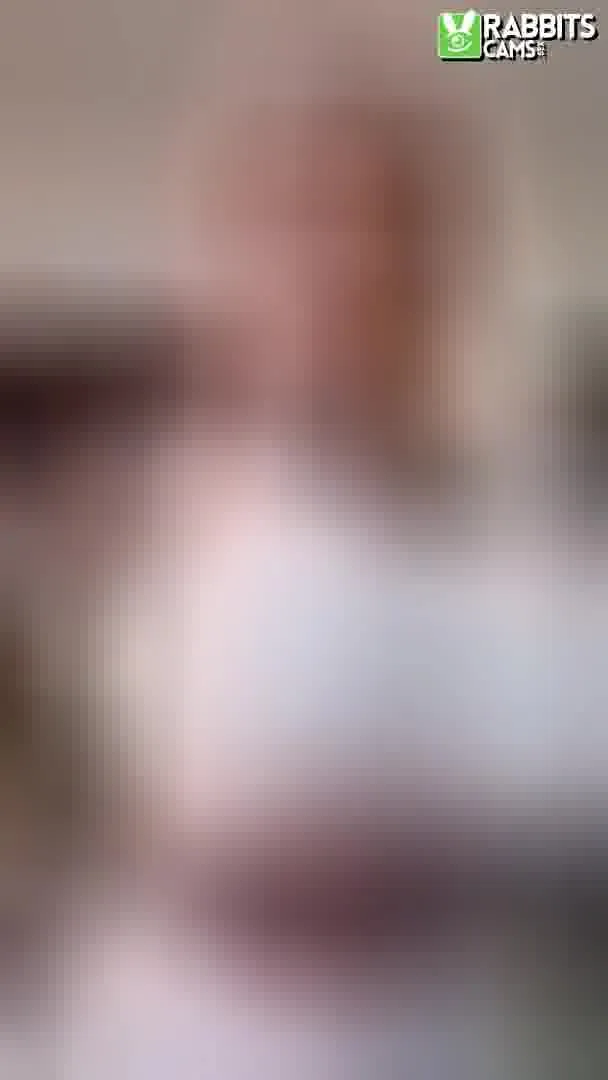 Performer TAYLORSTEVENS Video 4