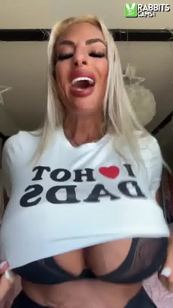 Performer TAYLORSTEVENS Video 3